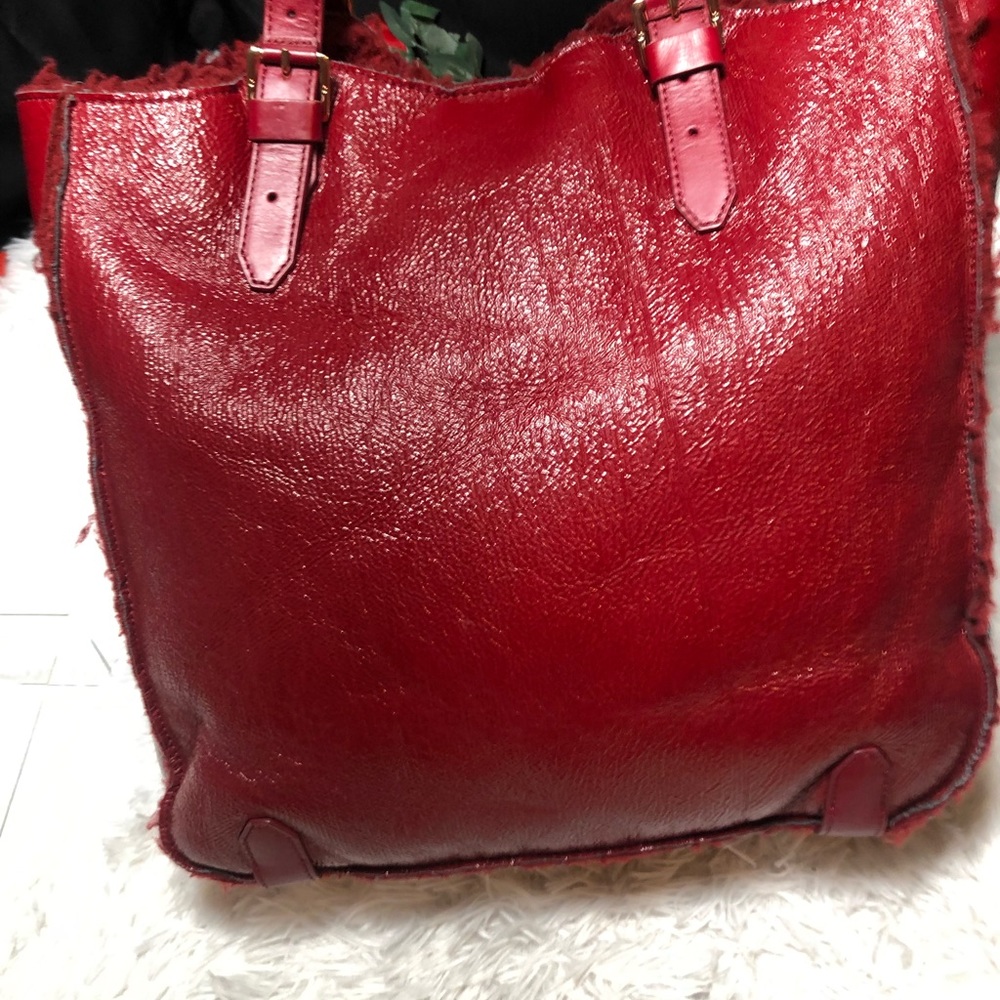Tory Burch ~RARE~ - Picture 8 of 12